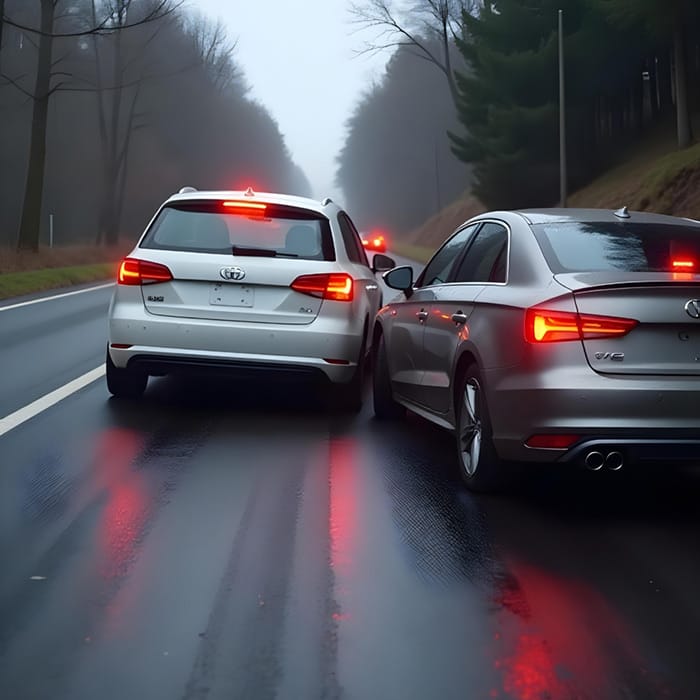 accident-de-la-route