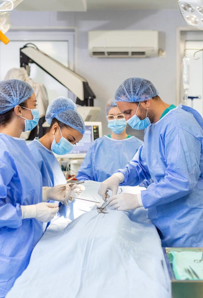 Dans une affaire qualifiée initialement de tentative de meurtre, un couple s’est retrouvé plongé dans un drame judiciaire.