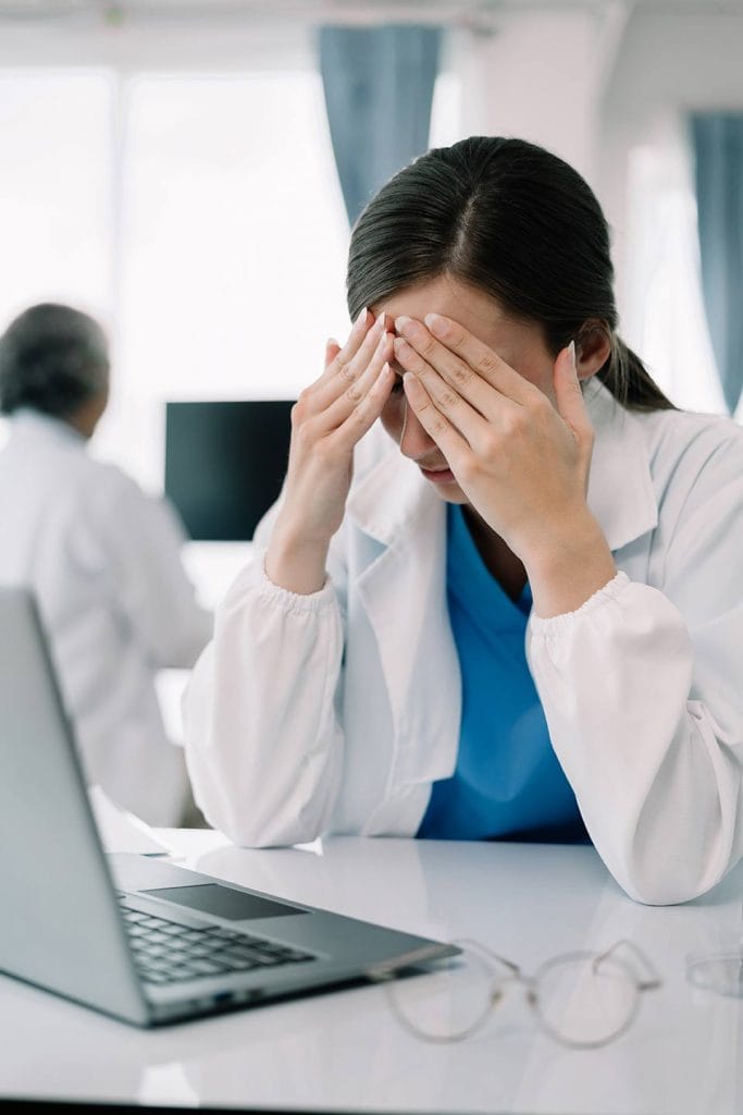 Le cabinet de Pauline Auger a récemment accompagné une patiente lors d’une expertise médicale dans le cadre d’une procédure...